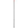 Cobra High Gear Fiberglass CB Antenna