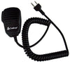 Cobra Lapel Speaker & CB Microphone