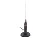 Cobra Magnet CB Antenna - 37