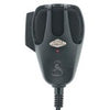 Cobra Noise Cancelling Microphone Front View