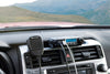 MXT115 MicroMobile Two-Way GMRS Radio