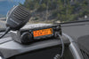 MXT400 MicroMobile Two-Way GMRS Radio