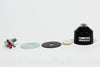 Firestik Dome Mount Parts