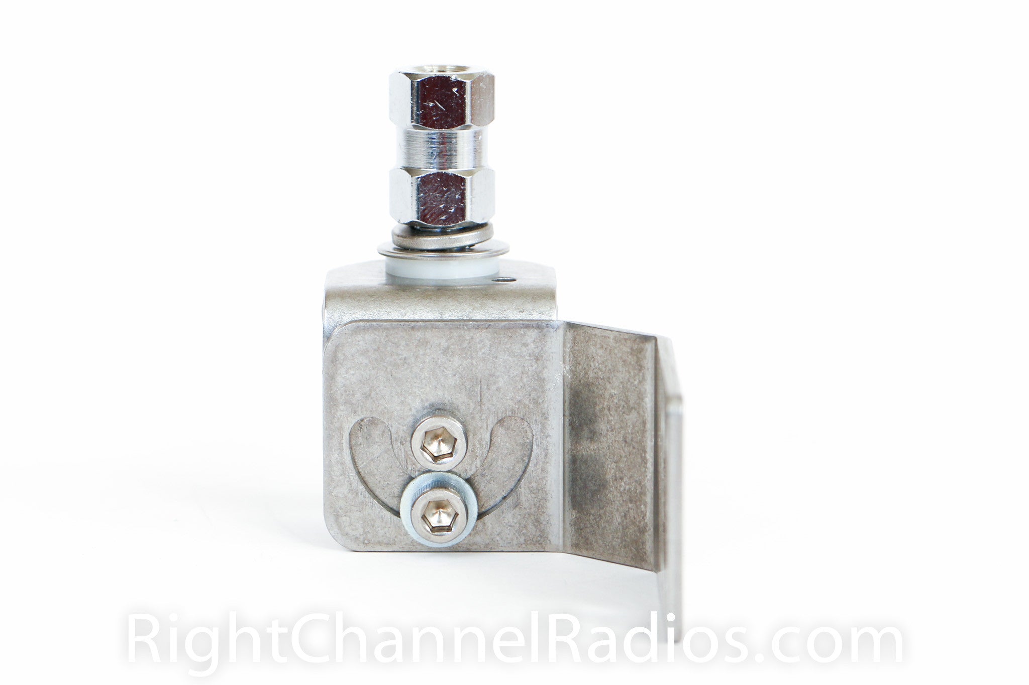Door Jamb CB Antenna Mounting Kit | Right Channel Radios