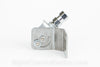 Firestik Door Jamb CB Antenna Mount - Adjustable Angle