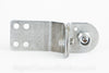 Firestik Door Jamb CB Antenna Mount Under View