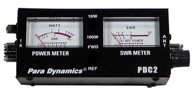 Misuratore SWR | Misuratore Di Potenza RF | RS Misuratore SWR | Misuratore Di Potenza RF | RS