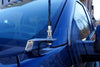 2015-2020 Ford F150 CB Antenna Kit