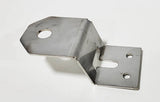 Ford Bronco CB Antenna Fender Mount