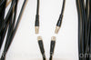 Firestik FireRing Dual Antenna Coax Cable Splitter Attachement
