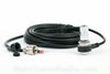 Firestik FireRing CB Coax Cable Parts