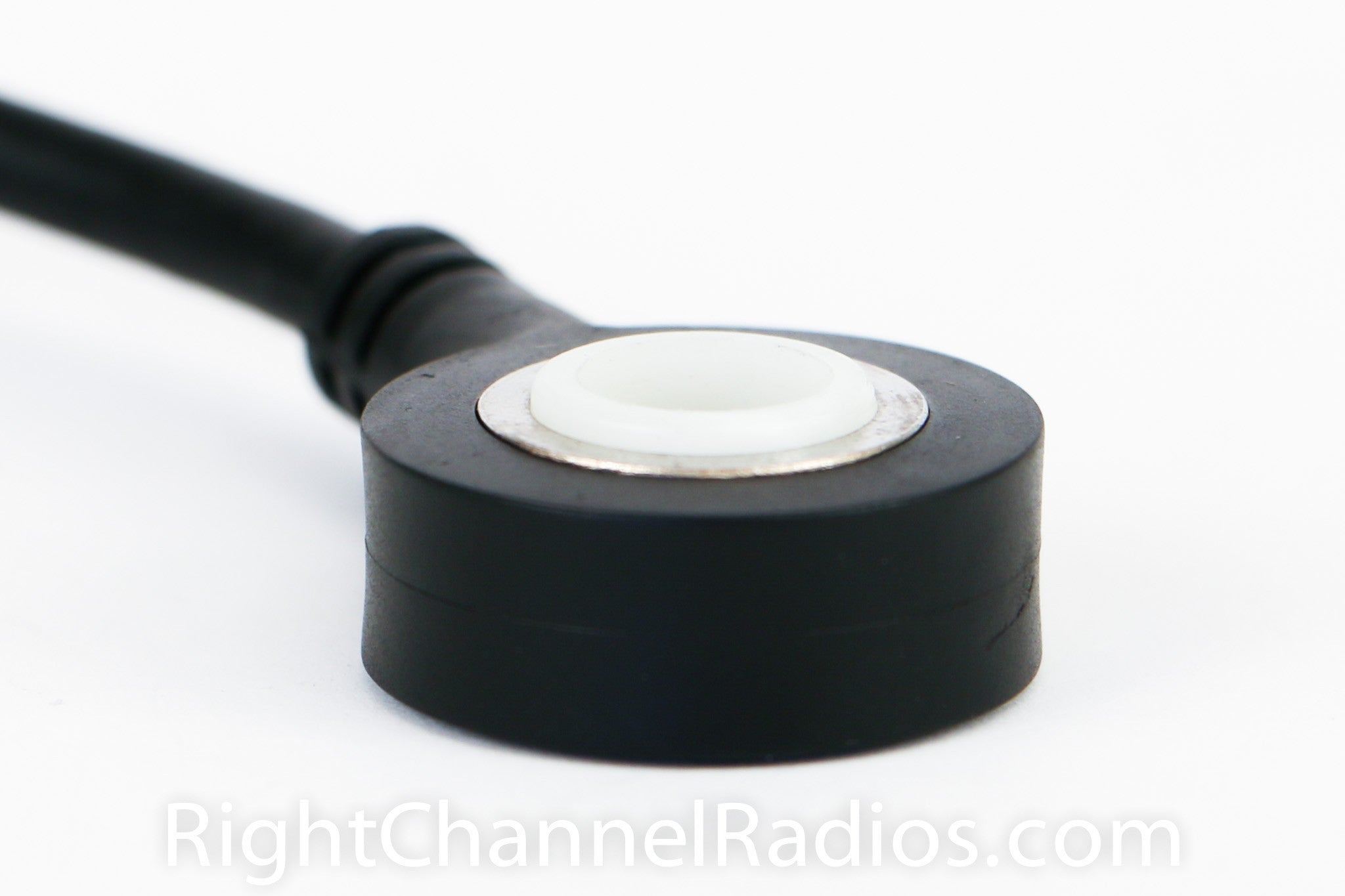 Dodge CB Antenna Mounting Kit | Right Channel Radios