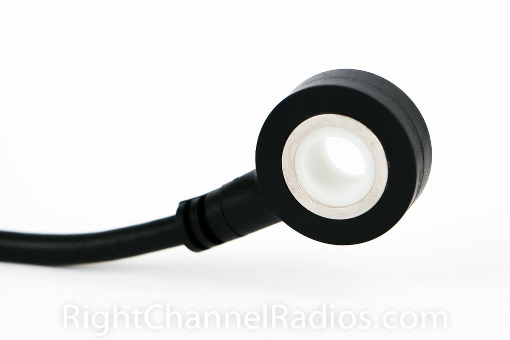 Pre-2015 Ford F150 CB Antenna Kit | Right Channel Radios