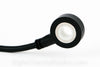Firestik FireRing Coax End - Top View