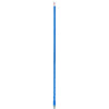 Firestik KW CB Antenna, Blue | Right Channel Radios