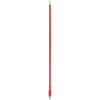 Firestik KW CB Antenna, Red | Right Channel Radios