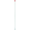 Firestik KW CB Antenna, White | Right Channel Radios