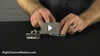 Firestik 3-Way CB Mount - Video
