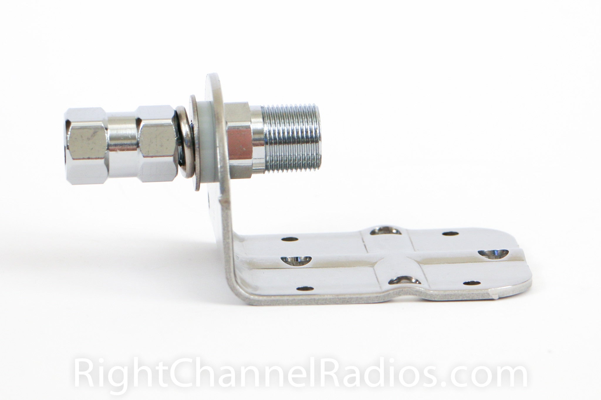 Firestik 3-Way CB Mounting Kit MK-64A8A | Right Channel Radios