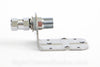 Firestik 3-Way Antenna Mount in Flat Position