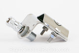 Firestik 3-Way Mount in Vertical Bar Position