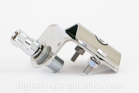 Firestik 3-Way Mount in Vertical Bar Position