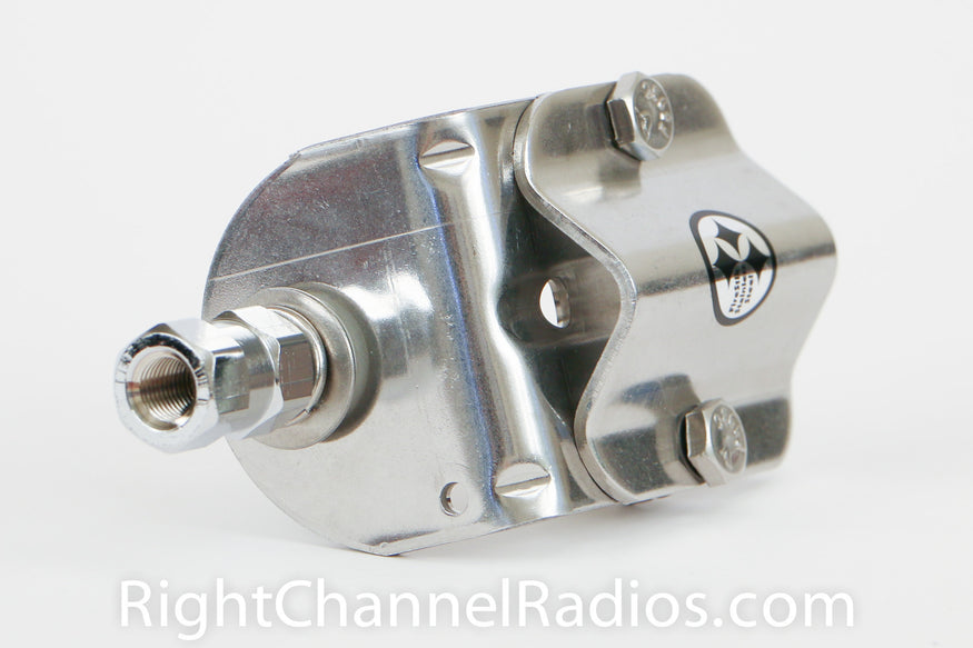 CB Radios Antenna Mounts | Right Channel Radios