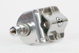 Firestik 3-Way Mount in Vertical Bar Position