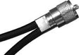 Firestik Dual-Phase Coax Connector