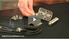 Firestik Dual CB Antenna Kit - Video