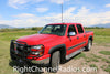 Firestik FS CB Antenna Chevy Silverado