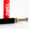 Firestik Professional Dual CB Antenna Kit | Right Channel Radios