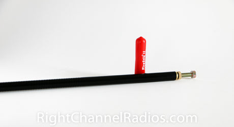 Firestik CB Antennas | Right Channel Radios