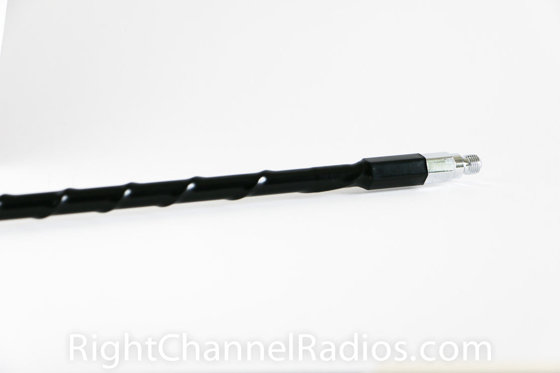 Firestik CB Antennas | Right Channel Radios