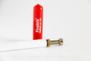 Firestik FS4-G 4 ft. Tuneable Antenna - Neon Green Firestik FS4-G 4 ft. Tuneable Antenna - Neon Green