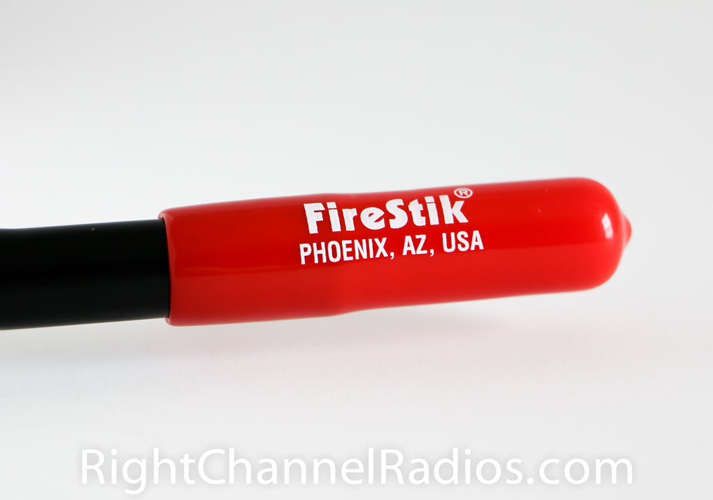 Firestik FS CB Antenna | Right Channel Radios