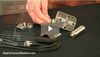 Firestik FS CB Antenna Kit - Video