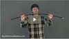 Firestik Professional Dual CB Antenna Kit - Video