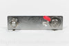Firestik Flat Universal CB Antenna Mount - Bottom