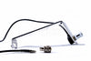 2015 and newer Ford F150 CB Antenna Mount  and coax cable parts