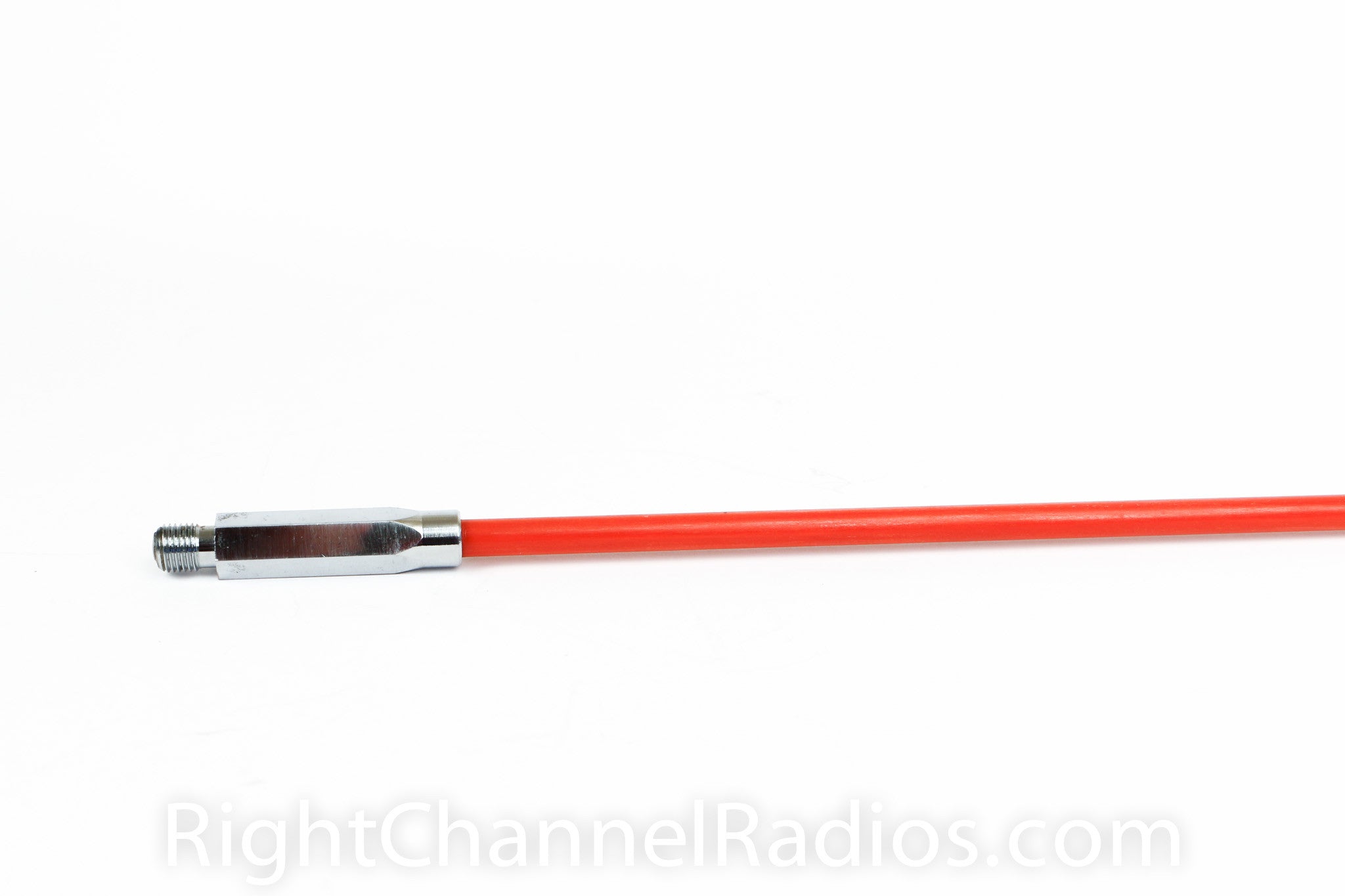 Francis Pre-Tuned CB Antenna | Right Channel Radios