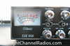 Galaxy DX 959 CB Radio Meter