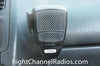 Galaxy DX 959 CB Radio Microphone