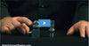 Super Heavy-Duty CB Antenna Stud - Video