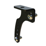 Teraflex JK Jeep HD Tire Carrier CB Mount