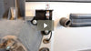 Teraflex JK Jeep Wrangler CB Spare Tire Mount - Video