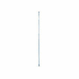 K30 CB Antenna Replacement Whip