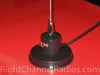 K30 CB Antenna