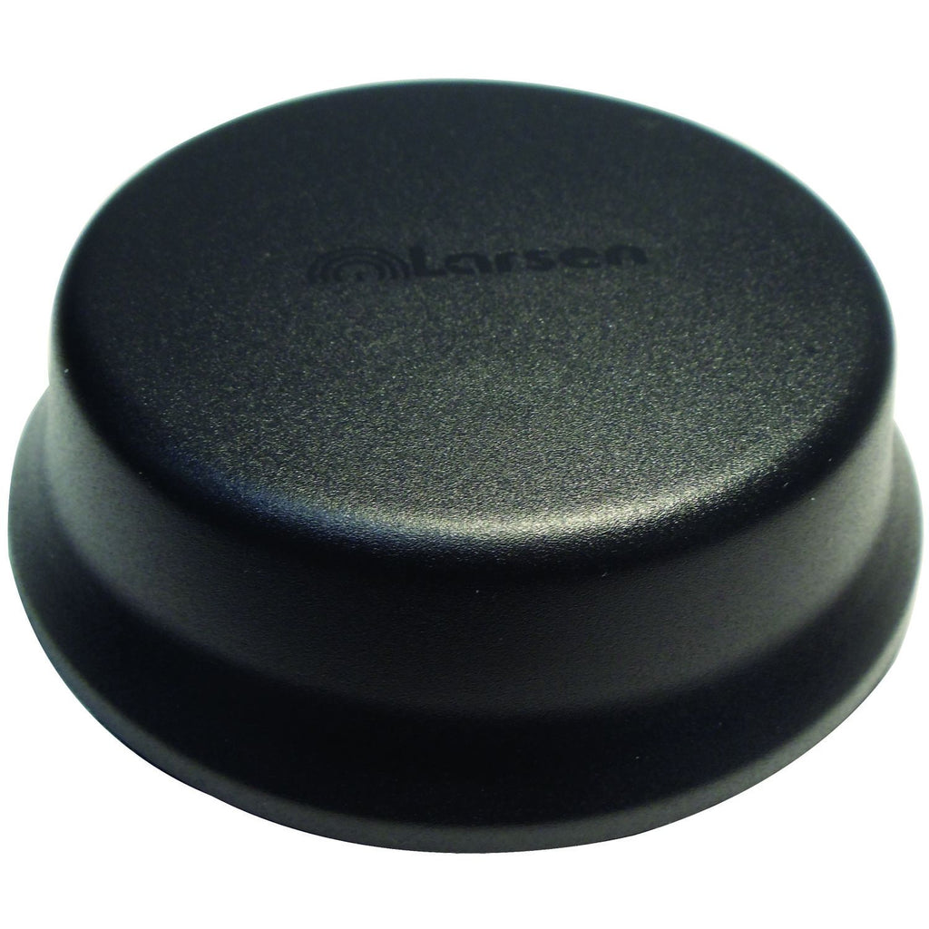 Larsen Antennas Unity Gain Antenna 1 Source For CB Needs