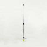 GMRS Base Station Antenna, 3db